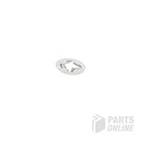 Nutpush - Replacement for Bobcat 6676516 - PartsOnline