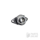 Bearing with Holder - Replaces Bobcat 6676594 - PartsOnline