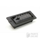 Louver - Replacement for Bobcat 6676713 - PartsOnline