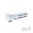 Bolt - Replacement for Bobcat 6676754 - PartsOnline