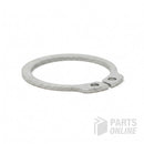 Retaining Ring - Replacement for Bobcat 6676810 - PartsOnline
