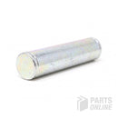 Pin - Replacement for Bobcat 6676811 - PartsOnline