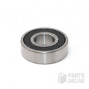 Bearing - Replacement for Bobcat 6676904 - PartsOnline