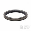 Oil Seal for Tiller and Soil Conditioner Motors - Replaces Bobcat 6676913 - PartsOnline