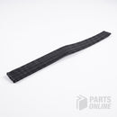 Felt Strip (Sold by the Foot) - Replaces Bobcat 6676927 - PartsOnline