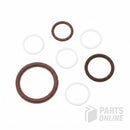 Valve Seal Kit - Replacement for Bobcat 6677156 - PartsOnline
