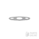 Gasket - Replacement for Bobcat 6677577 - PartsOnline