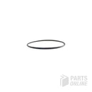 O-Ring - Replacement for Bobcat 6677605 - PartsOnline