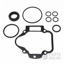 Hydrostatic Seal Kit - Replacement for Bobcat 6677777 - PartsOnline