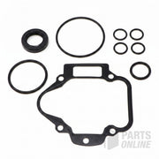 Hydrostatic Seal Kit - Replacement for Bobcat 6677777 - PartsOnline