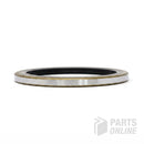 Seal for Axles - Replacement for Bobcat 6677787 - PartsOnline