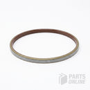 Oil Seal - Replacement for Bobcat 6677828 - PartsOnline