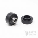 Engine Mount for Loaders - Replacement for Bobcat 6677919 - PartsOnline