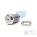 Lock for Excavators - Replacement for Bobcat 6678025 - PartsOnline
