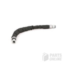 Hose for Stump Grinder - Replacement for Bobcat 6678039 - PartsOnline