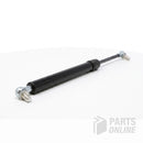 Gas Spring - Replacement for Bobcat 6678091 - PartsOnline
