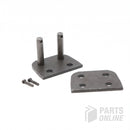 Connector Pin Kit - Replacement for Bobcat 6678092 - PartsOnline