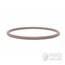O-Ring - Replacement for Bobcat 6678331 - PartsOnline