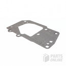 Gasket for Loaders - Replacement for Bobcat 6678344 - PartsOnline