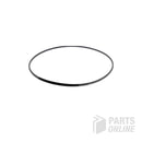 O-Ring for Attachments - Replacement for Bobcat 6678473 - PartsOnline
