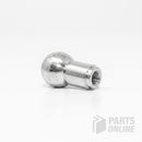 Socket - Replacement for Bobcat 6678548 - PartsOnline