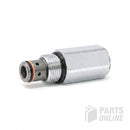 Anti-Cav Valve Relief - Replaces Bobcat 6678552 - PartsOnline