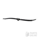 Strap - Replacement for Bobcat 6678668 - PartsOnline