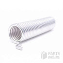 Spring - Replaces Bobcat 6678782 - PartsOnline