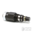 Relief Valve - Replacement for Bobcat 6678789 - PartsOnline