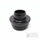 Joystick Base Cover - Replacement for Bobcat 6678903 - PartsOnline