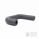 Oil Cooler Hose - Replaces Bobcat 6678945 - PartsOnline