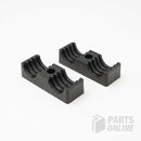 Clamp - Replacement for Bobcat 6679025 - PartsOnline