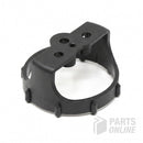 Gauge Clamp - Replacement for Bobcat 6679027 - PartsOnline