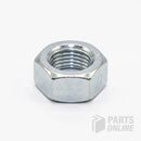 Track Nut - Replacement for Bobcat 6679217 - PartsOnline