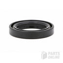 Seal for Excavators - Replacement for Bobcat 6679472 - PartsOnline