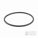 O-Ring for Excavators - Replacement for Bobcat 6679473 - PartsOnline