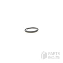 O-Ring - Replacement for Bobcat 6679499 - PartsOnline