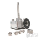 Transmission for Spreader - Replacement for Bobcat 6679525 - PartsOnline