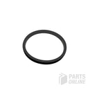 Gasket - Replacement for Bobcat 6679755 - PartsOnline