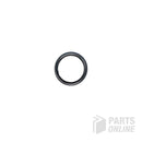O-Ring - Replacement for Bobcat 6679861 - PartsOnline