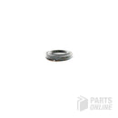 Valve Seal - Replacement for Bobcat 6679912 - PartsOnline