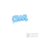 Lock - Replacement for Bobcat 6679958 - PartsOnline