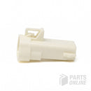 Connector - Replacement for Bobcat 6679960 - PartsOnline