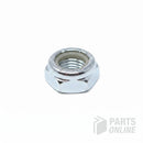 Nut - Replacement for Bobcat 6679961 - PartsOnline