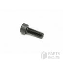 Screw - Replacement for Bobcat 6680071 - PartsOnline