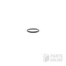 O-Ring - Replacement for Bobcat 6680094 - PartsOnline