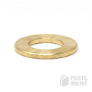 Washer - Replacement for Bobcat 6680095 - PartsOnline