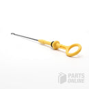Engine Oil Dipstick - Replacement for Bobcat 6680251 - PartsOnline