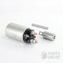 Switch - Replacement for Bobcat 6680376 - PartsOnline