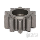 Gear - Replacement for Bobcat 6680390 - PartsOnline
